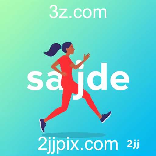 O impacto do 2jj no cenário dos jogos em 2025