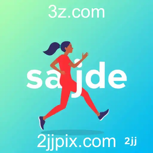 O impacto do 2jj no cenário dos jogos em 2025