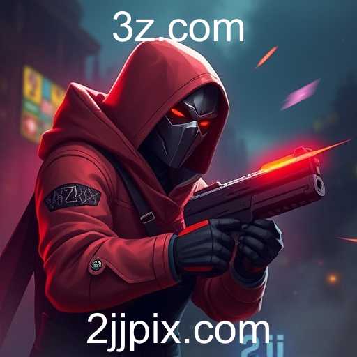 2jj Impacta a Comunidade de Jogos Online