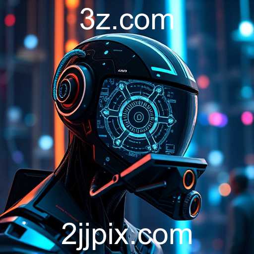 2jj: O Fenômeno dos Jogos Multijogador em 2025