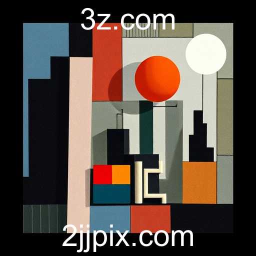 A Arte Moderna como Categoria Interativa no Site '2jj'