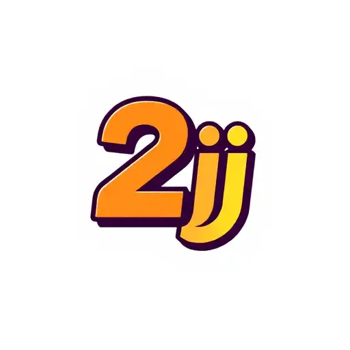 A Ascensão do 2jj na Comunidade de Jogos Portuguesa