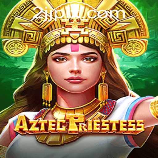 The Enchanting World of AztecPriestess: A Dive into Adventure
