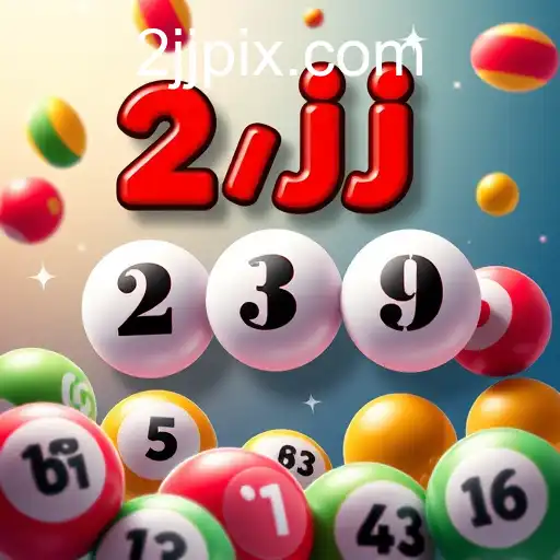 The Fascinating World of Bingo Games: Uncovering the Magic of 2jj