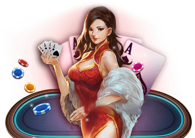 A 2jj oferece jogos de mesa divertidos
