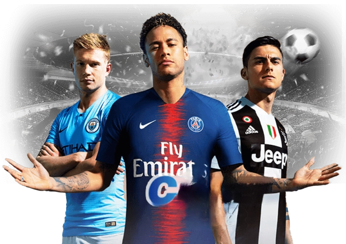 Muitas apostas esportivas na 2jj sports