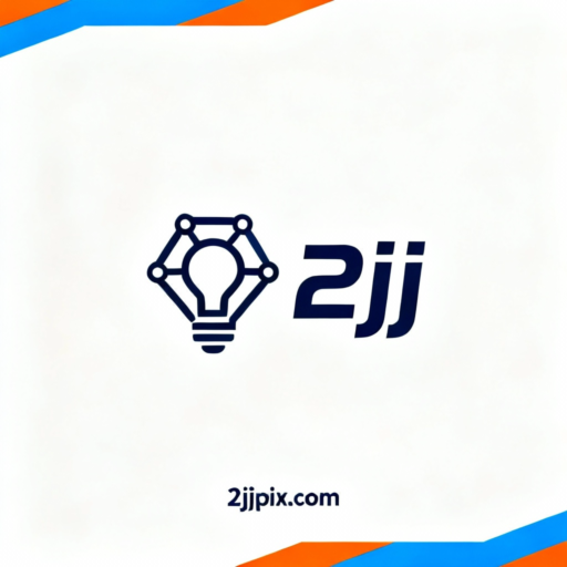 2jj