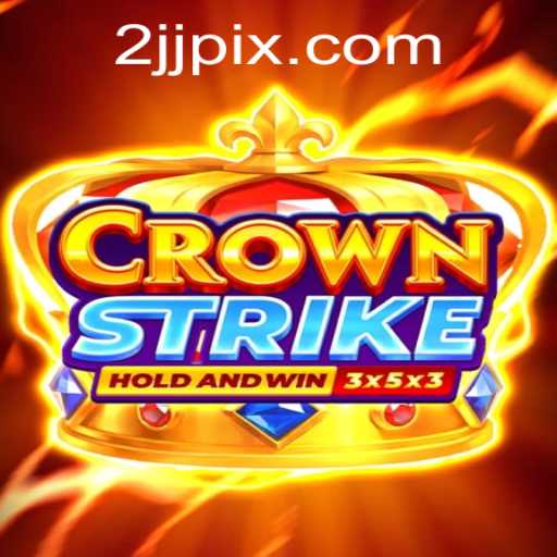 Crownstrike: Immersive Gameplay and Strategic Depth
