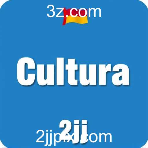 Desvendando a Categoria 'Cultura' nos Jogos de Palavras-Chave do Site '2jj'