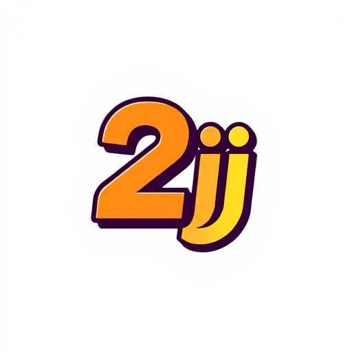 A Importância do Design Gráfico nos Jogos do Site '2jj'