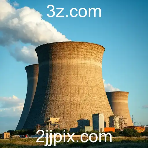 A Transformação do Mercado de Energia e suas Implicações Futuras