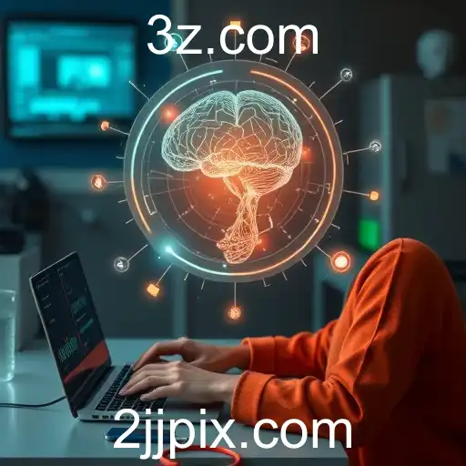 A Evolução dos Jogos em Português: Impactos e Tendências