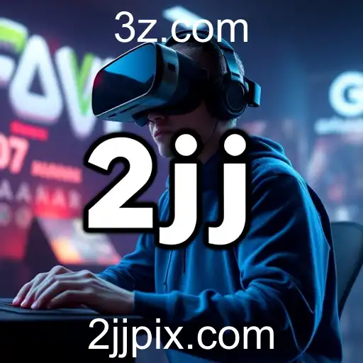 Expansão Digital Revoluciona Entretenimento Online