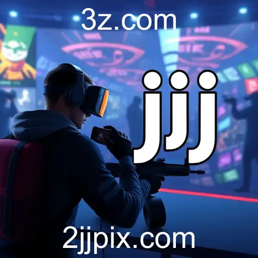 Explorando o Universo da 2jj e Tendências de 2025