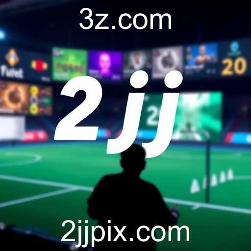 O Crescimento dos Jogos Online em 2025