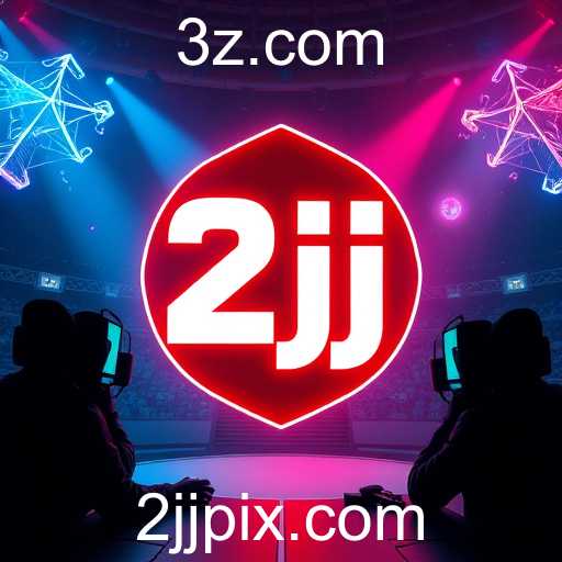 A Revolução dos Jogos em 2025: 2jj e Novas Tendências
