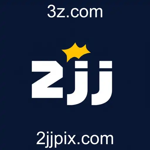 Tendências e Revoluções no Mundo dos Jogos em 2025