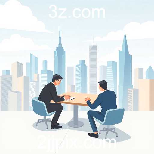 Transformações no Mundo dos Jogos em 2025