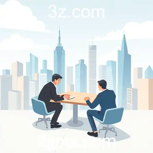 Transformações no Mundo dos Jogos em 2025