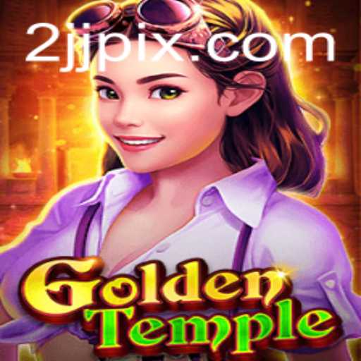Immerse Yourself in the Thrilling World of GoldenTemple: A Comprehensive Guide with 2jj