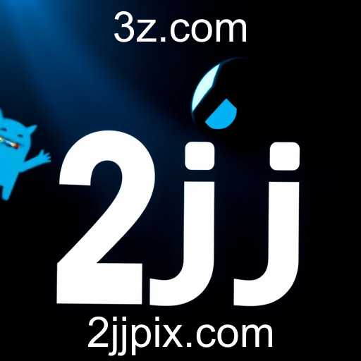 O Impacto Crescente de 2jj no Mundo dos Jogos