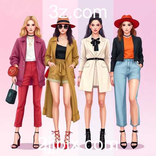 Ascensão dos Jogos Independentes no Brasil