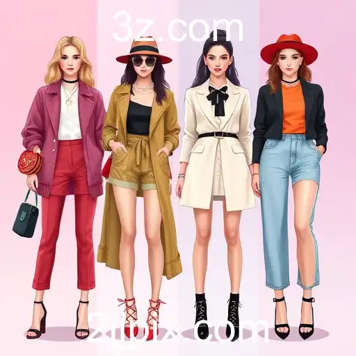 Ascensão dos Jogos Independentes no Brasil