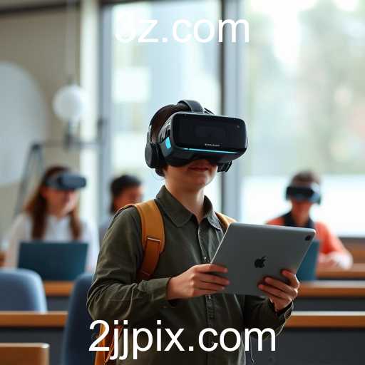 A Evolução das Palavras-Chave na Era Digital