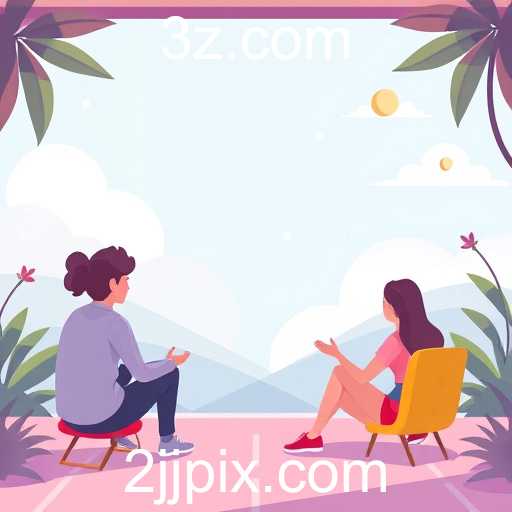 Explorando a Fascinante Categoria de Jogo 'Estilo Vida' no Site 2jj