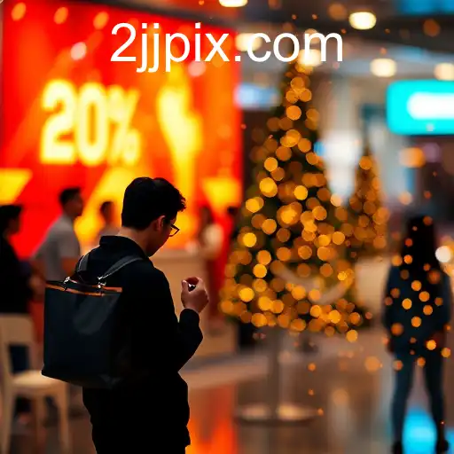 The Power of Exclusive Offers in Modern Business