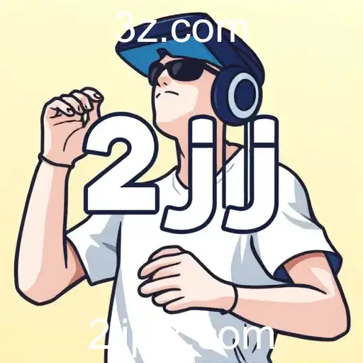 Popularidade Crescente do 2jj entre os Gamers em 2025