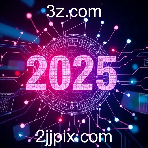 A Revolução do Entretenimento Online em 2025