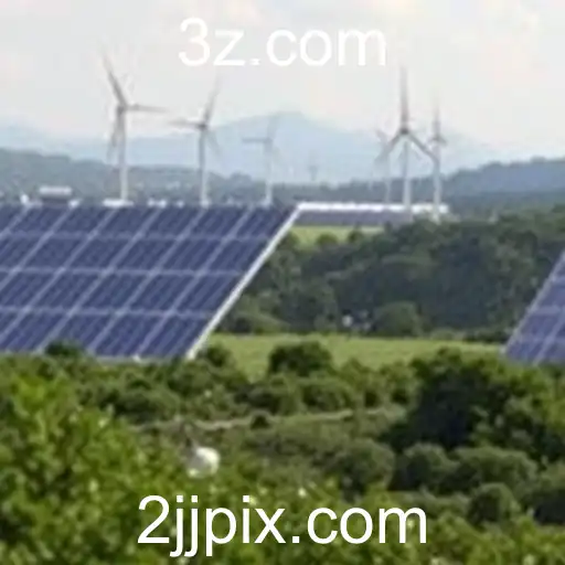 Inovações Tecnológicas e Sustentabilidade no Brasil
