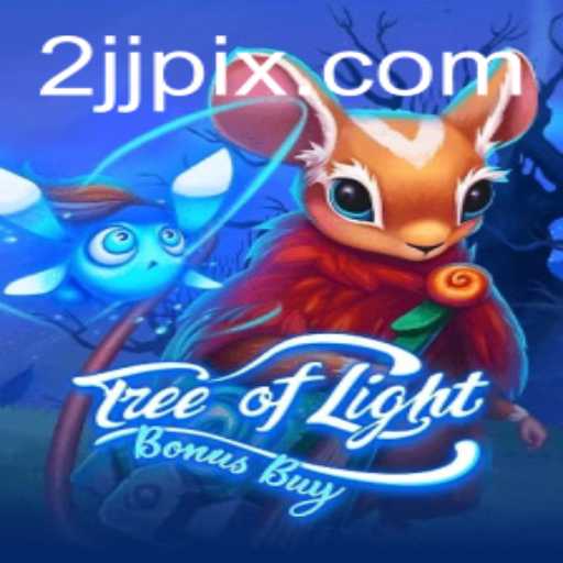Exploring TreeOfLightBonusBuy: A Journey Through Enchanted Gameplay